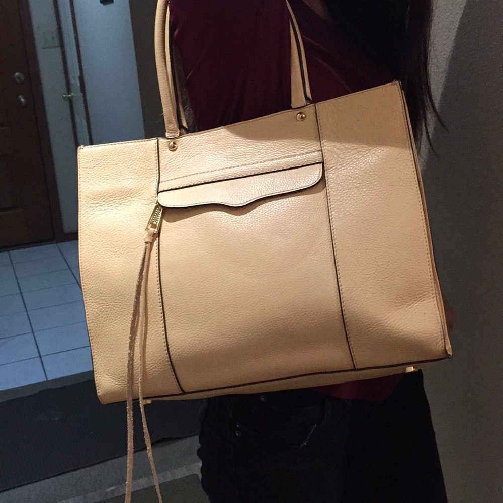 Rebecca Minkoff Handbag 👜